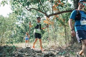 BIB: 
                            <button type="button" onclick="openModal(26103811)" class="btn btn-primary btn-sm float-right btn-popup" data-toggle="modal" data-target=".modal-high-quality">
                        <i class="fas fa-shopping-cart"></i> Add to Cart
                    </button>
                                            <button type="button" onclick="isThisMe(26103811, true)" class="btn btn-success btn-sm float-right btn-popup btn-isme hidden" data-toggle="tooltip" data-placement="bottom" title="นี่คือรูปของคุณใช่ไหม คลิกที่นี่เพื่อเอาเข้าอัลบั้ม">
                        <i class="fas fa-plus"></i> Add to album
                    </button>
                    <button type="button" onclick="isThisMe(26103811, false)" class="btn btn-warning btn-sm float-right btn-popup btn-isnotme hidden">
                        <i class="fas fa-ban"></i> Remove from album
                    </button>